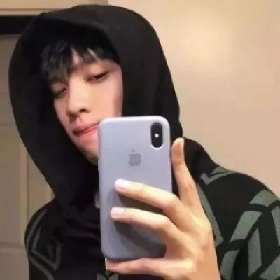 仪陇FurryQQ群介绍